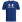 Under Armour Ανδρική κοντομάνικη μπλούζα Sportstyle logo